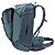 Mochila de Viagem Aviant Access Pro 60 Litros c/ Daypack Deuter - Imagem 2