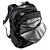 Mochila Urbana Gigant 32L Notebook Lifestyle Daypack Deuter - Imagem 13