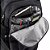 Mochila Urbana Gigant 32L Notebook Lifestyle Daypack Deuter - Imagem 14