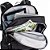 Mochila Urbana Gigant 32L Notebook Lifestyle Daypack Deuter - Imagem 15