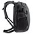 Mochila Urbana Gigant 32L Notebook Lifestyle Daypack Deuter - Imagem 16