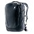 Mochila Urbana Gigant 32L Notebook Lifestyle Daypack Deuter - Imagem 1