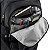 Mochila Urbana Gigant 32L Notebook Lifestyle Daypack Deuter - Imagem 9