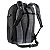 Mochila Urbana Gigant 32L Notebook Lifestyle Daypack Deuter - Imagem 3