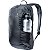 Mochila de Viagem Aviant Voyager 60 + 10 SL c/ Daypack Deuter - Imagem 4
