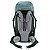 Mochila de Viagem Aviant Voyager 60 + 10 SL c/ Daypack Deuter - Imagem 12
