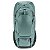 Mochila de Viagem Aviant Voyager 60 + 10 SL c/ Daypack Deuter - Imagem 9