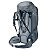 Mochila de Viagem Aviant Voyager 60 + 10 SL c/ Daypack Deuter - Imagem 7