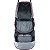 Mochila de Viagem Aviant Voyager 60 + 10 SL c/ Daypack Deuter - Imagem 3