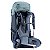 Mochila de Viagem Aviant Voyager 65 + 10 c/ Daypack Deuter - Imagem 7
