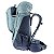 Mochila de Viagem Aviant Voyager 65 + 10 c/ Daypack Deuter - Imagem 8