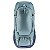 Mochila de Viagem Aviant Voyager 65 + 10 c/ Daypack Deuter - Imagem 9