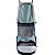 Mochila de Viagem Aviant Voyager 65 + 10 c/ Daypack Deuter - Imagem 11