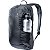 Mochila de Viagem Aviant Voyager 65 + 10 c/ Daypack Deuter - Imagem 4