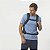 Mochila de Ataque Trailblazer 30 Hiking Daypack Salomon - Imagem 6