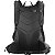 Mochila de Ataque Trailblazer 30 Hiking Daypack Salomon - Imagem 7