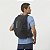 Mochila de Ataque Trailblazer 30 Hiking Daypack Salomon - Imagem 5