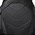 Mochila de Ataque Trailblazer 30 Hiking Daypack Salomon - Imagem 9