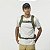 Mochila de Ataque Trailblazer 30 Hiking Daypack Salomon - Imagem 10