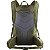 Mochila de Ataque Trailblazer 30 Hiking Daypack Salomon - Imagem 11