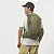 Mochila de Ataque Trailblazer 30 Hiking Daypack Salomon - Imagem 12