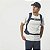 Mochila de Ataque Trailblazer 30 Hiking Daypack Salomon - Imagem 14