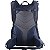 Mochila de Ataque Trailblazer 30 Hiking Daypack Salomon - Imagem 15