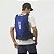 Mochila de Ataque Trailblazer 30 Hiking Daypack Salomon - Imagem 13