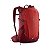 Mochila de Ataque Trailblazer 30 Hiking Daypack Salomon - Imagem 2