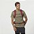 Mochila de Ataque Trailblazer 30 Hiking Daypack Salomon - Imagem 16