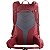 Mochila de Ataque Trailblazer 30 Hiking Daypack Salomon - Imagem 17