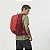 Mochila de Ataque Trailblazer 30 Hiking Daypack Salomon - Imagem 18