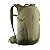 Mochila de Ataque Trailblazer 30 Hiking Daypack Salomon - Imagem 3