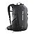 Mochila de Ataque Trailblazer 30 Hiking Daypack Salomon - Imagem 1