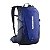 Mochila de Ataque Trailblazer 30 Hiking Daypack Salomon - Imagem 4