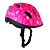 Capacete de Bicicleta Infantil p/ Ciclismo Ajustável Durban - Imagem 2