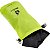 Saco Estanque Light Drypack 1 Litro Impermeável Deuter - Imagem 2