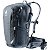 Mochila de Ataque Compact EXP 14 + 5 Bike Backpack Deuter - Imagem 4