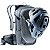 Mochila de Ataque Compact EXP 14 + 5 Bike Backpack Deuter - Imagem 8