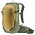 Mochila de Ataque Compact EXP 14 + 5 Bike Backpack Deuter - Imagem 16