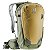 Mochila de Ataque Compact EXP 14 + 5 Bike Backpack Deuter - Imagem 2
