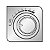 Batedeira Planetária Arno Nova Deluxe 600W 2 Batedores 8 Velocidades SX33 - Imagem 6