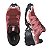 Tênis Feminino Speedcross 6 Rosa Trail Running Salomon - Imagem 8