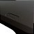 Mesa Dobrável Portátil Robust 1,80m Maleta Camping Nautika NTK - Imagem 4