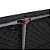 Mesa Dobrável Portátil Robust 1,80m Maleta Camping Nautika NTK - Imagem 7