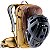 Mochila de Ataque Compact EXP 12 + 5 SL Bike Backpack Deuter - Imagem 9
