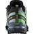 Tênis Masculino Salomon Xa Pro 3D V9 Verde Trail Running - Imagem 5