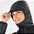 Jaqueta de Pluma Salomon Outline Down Preta Feminina - Imagem 3