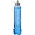 Garrafa Maleável Salomon Soft Flask 500ml Trail Running - Imagem 1