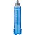 Garrafa Maleável Salomon Soft Flask 500ml Trail Running - Imagem 2